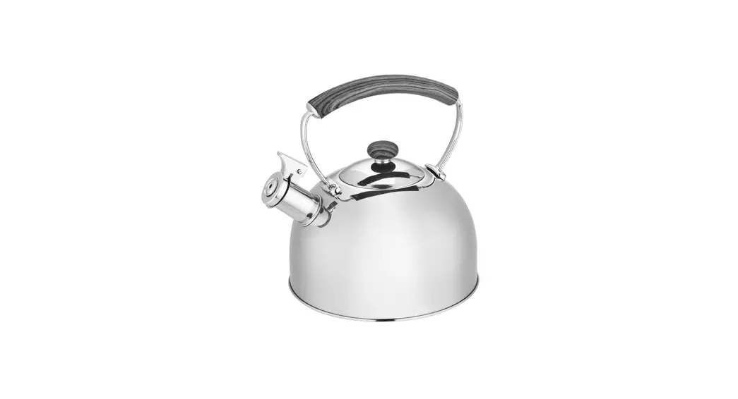 Marta Mt-3029 Whistling Kettle User Manual Marta Mt-3029 Whistling Kettle User Manual