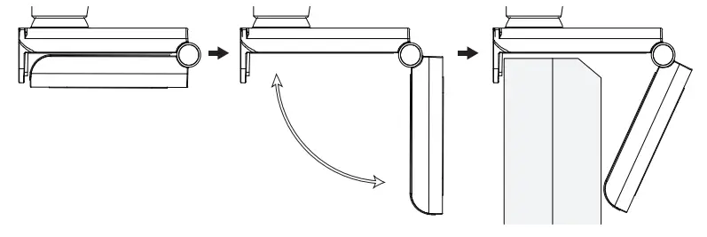 Getting Started Figure 1