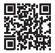 QR Code 1