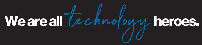 ENDORFY EY5A007 Thock TKL Pudding Onyx White - signeture