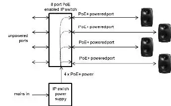 GENELEC-4420A-Two-Way-Active-Loudspeaker-02