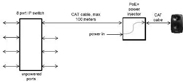 GENELEC-4420A-Two-Way-Active-Loudspeaker-03
