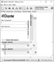 GENELEC-4420A-Two-Way-Active-Loudspeaker-04