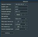 GENELEC-4420A-Two-Way-Active-Loudspeaker-06