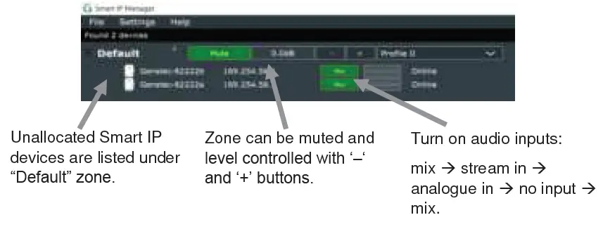 GENELEC-4420A-Two-Way-Active-Loudspeaker-07