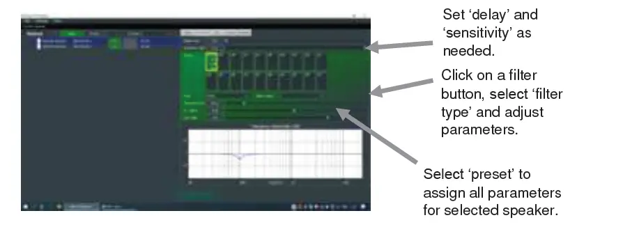 GENELEC-4420A-Two-Way-Active-Loudspeaker-08