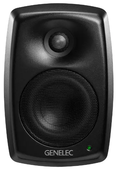 GENELEC-4420A-Two-Way-Active-Loudspeaker-PRODUCT-IMAGE