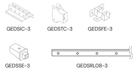 Tetra-Snap-DS-Cabinet-Sign-Lighting-System-fig 3