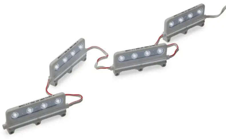 Tetra-Snap-DS-Cabinet-Sign-Lighting-System-product