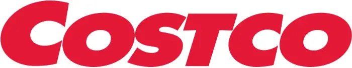 COSTCO-LOGO