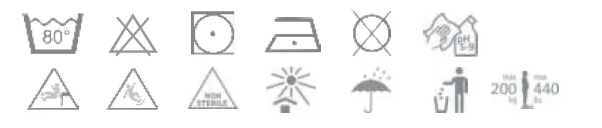 ETAC-IM4128-Immedia-In2Sheet-1