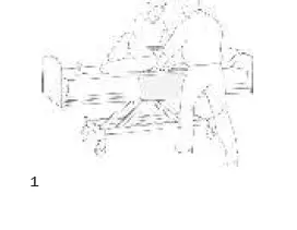 ETAC-IM4128-Immedia-In2Sheet-2