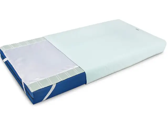 ETAC-IM4128-Immedia-In2Sheet-product-image