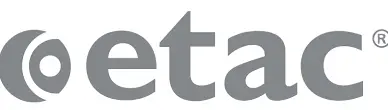 ETAC-logo
