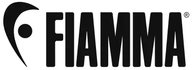FIAMMA LOGO