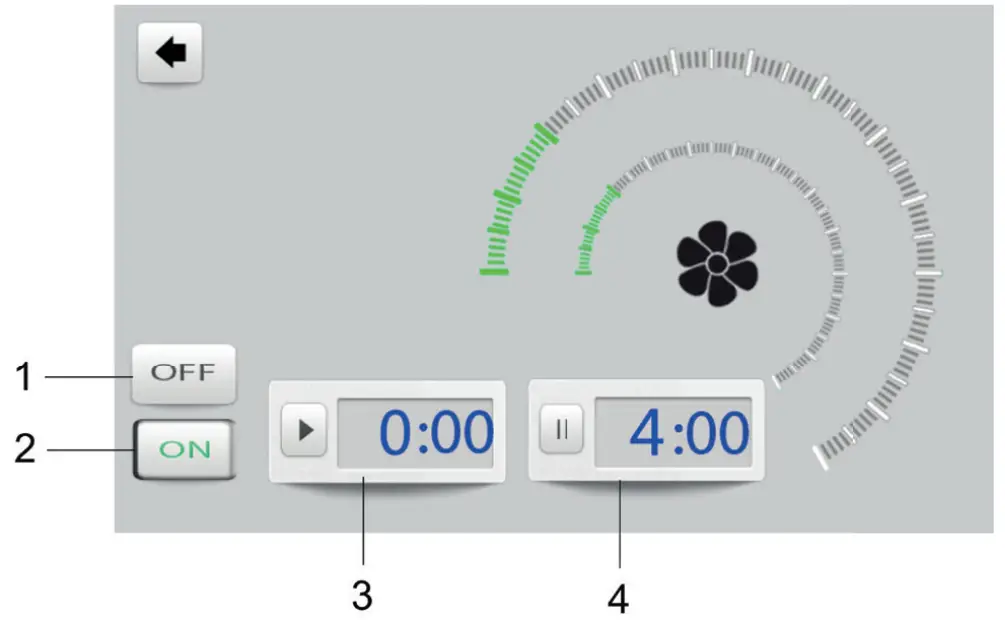DURATECH DURAPRO-12 Dura Pro Heat Pump - fig 12