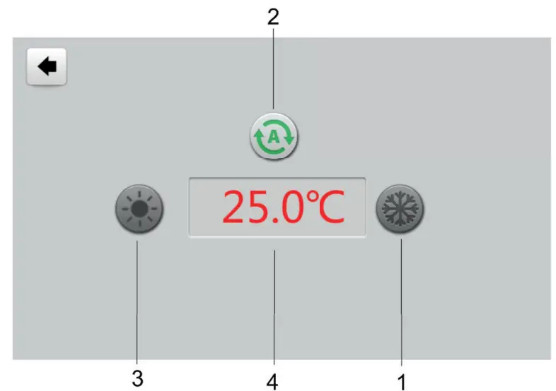 DURATECH DURAPRO-12 Dura Pro Heat Pump - fig 13