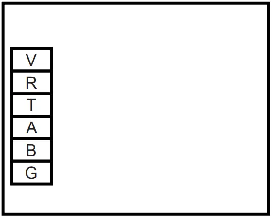 DURATECH DURAPRO-12 Dura Pro Heat Pump - fig 16