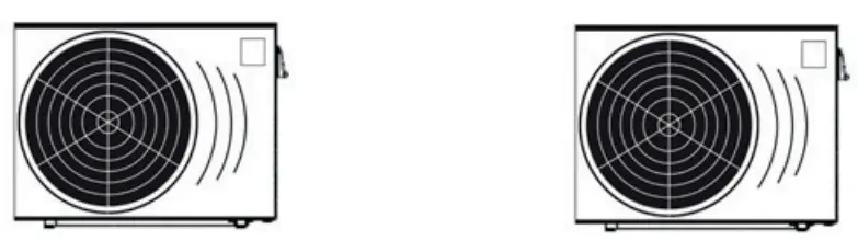 DURATECH DURAPRO-12 Dura Pro Heat Pump - fig 2