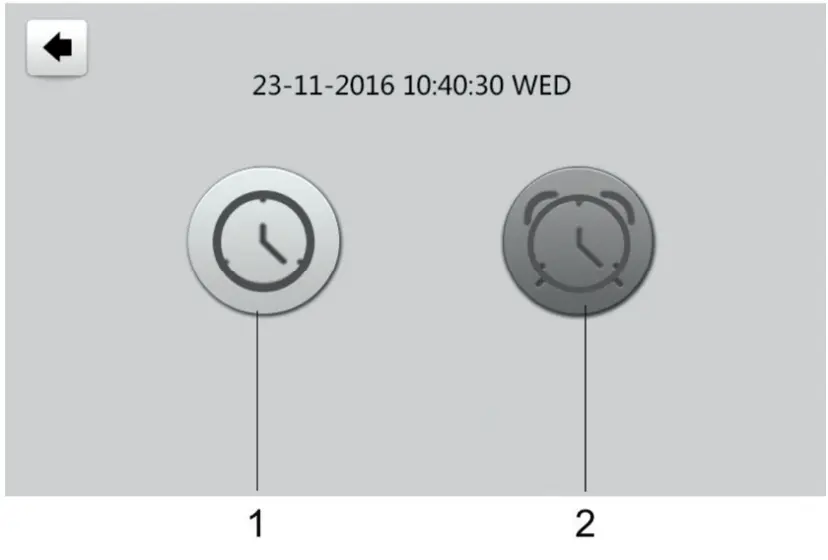 DURATECH DURAPRO-12 Dura Pro Heat Pump - fig 7