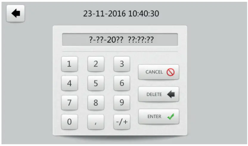 DURATECH DURAPRO-12 Dura Pro Heat Pump - fig 8