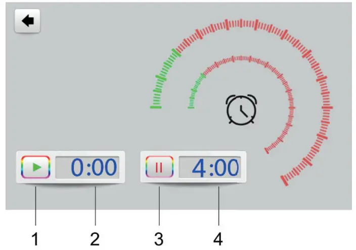DURATECH DURAPRO-12 Dura Pro Heat Pump - fig 9