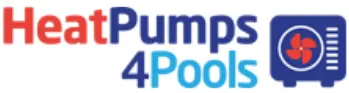 DURATECH DURAPRO-12 Dura Pro Heat Pump - logo 1