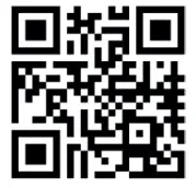 DURATECH DURAPRO-12 Dura Pro Heat Pump - qr code