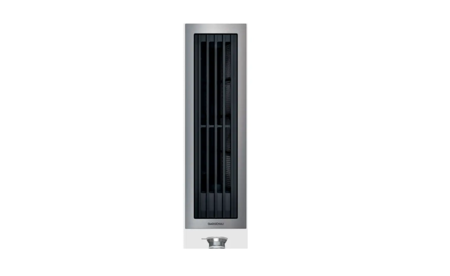 Gaggenau Vl414112 Vario Downdraft Ventilation 400 Series User Manual