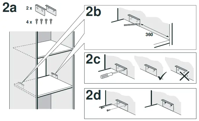 GAGGENAU DVP 221 Vacuuming Drawer 5