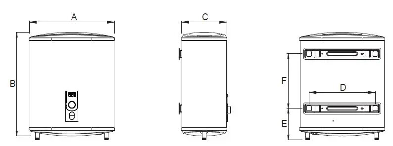 Midea-D50-15ED2-Storage-Electric-Water-Heater-03