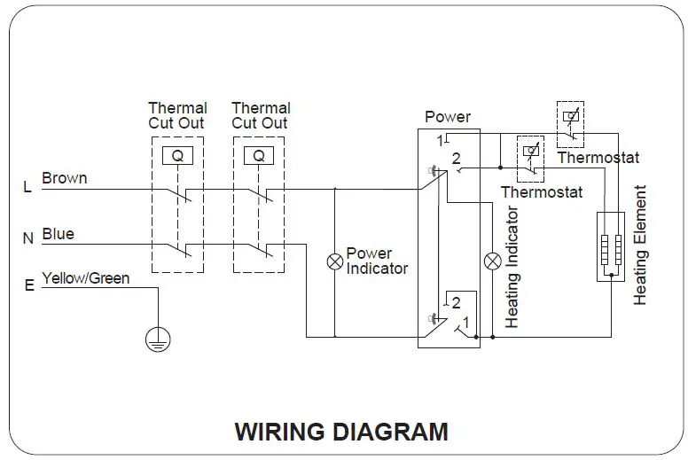 Midea-D50-15ED2-Storage-Electric-Water-Heater-04