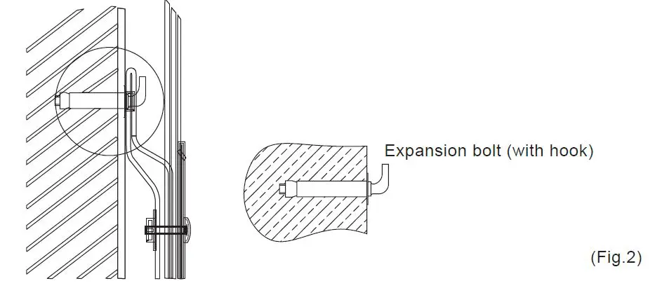 Midea-D50-15ED2-Storage-Electric-Water-Heater-05