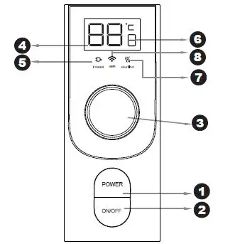 Midea-D50-15ED2-Storage-Electric-Water-Heater-10