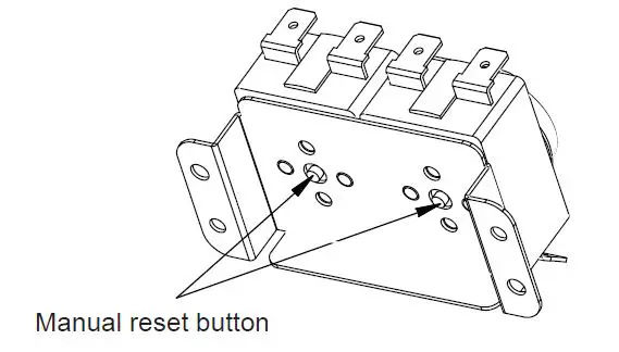 Midea-D50-15ED2-Storage-Electric-Water-Heater-11