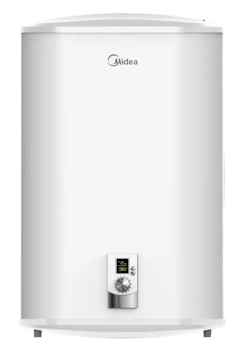 Midea-D50-15ED2-Storage-Electric-Water-Heater-product-image