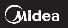 midea-logo