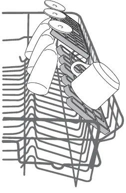 Hotpoint-HFC2B(26X)-Integrated-Standard-Dishwasher-FIG-13