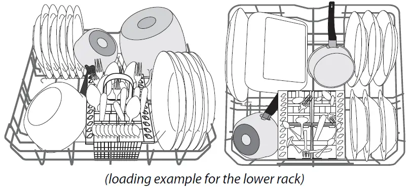 Hotpoint-HFC2B(26X)-Integrated-Standard-Dishwasher-FIG-14
