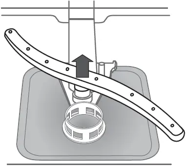 Hotpoint-HFC2B(26X)-Integrated-Standard-Dishwasher-FIG-20