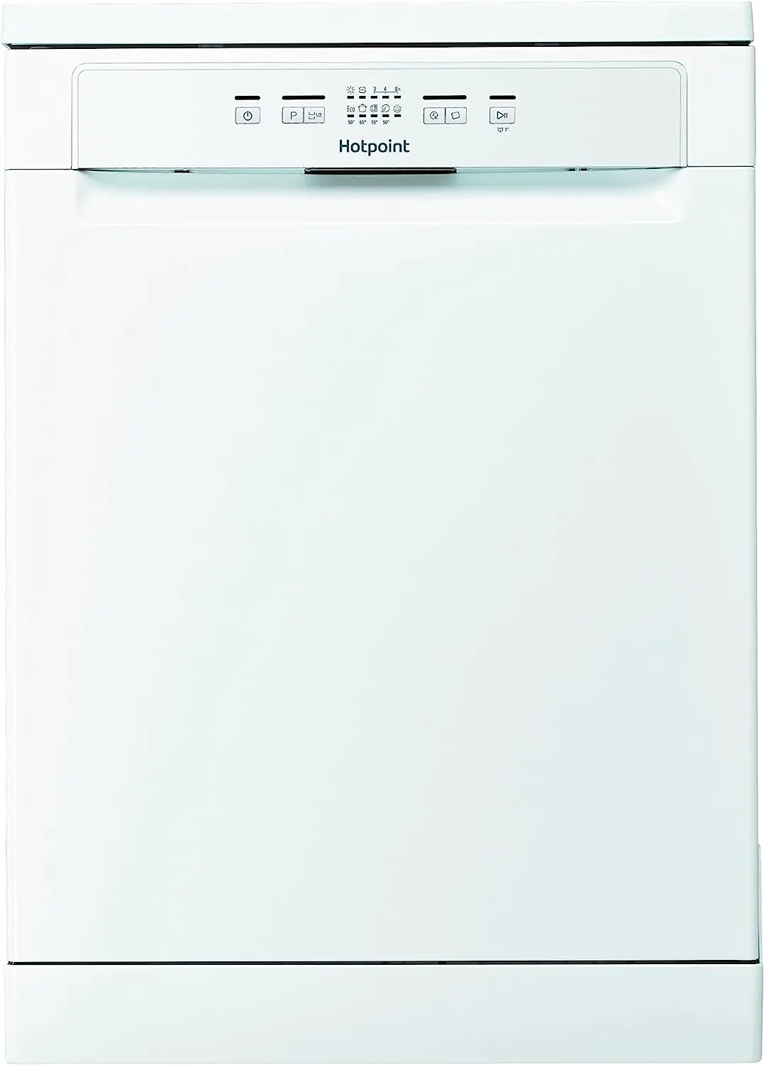 Hotpoint-HFC2B(26X)-Integrated-Standard-Dishwasher-Product
