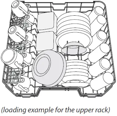 Hotpoint-HFC2B(26X)-Integrated-Standard-Dishwasher-FIG-11