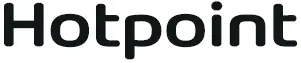 Hotpoint-LOGO