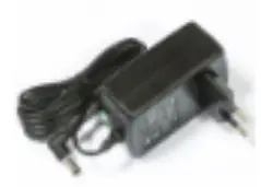 MikroTik hEX S Six Port Wired Gigabit Router - Fig