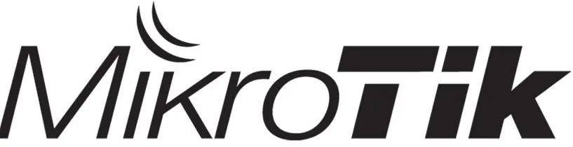 MikroTik logo
