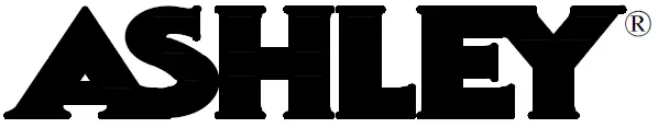 ashley logo