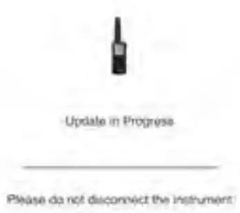 testo 417 Digital Vane Anemometer - FIGURE 15