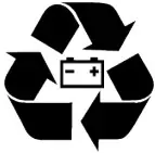 testo 417 Digital Vane Anemometer - ICON 7