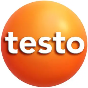 testo LOGO