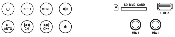 SAL-200BT-Multimedia-Speakers,-20-cm-fig-1